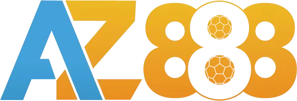Az888c1